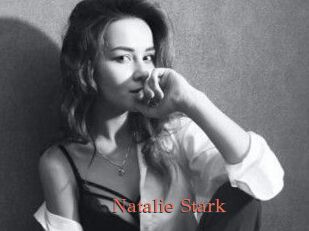 Natalie_Stark