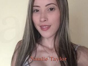Natalie_Taylor
