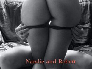 Natalie_and_Robert