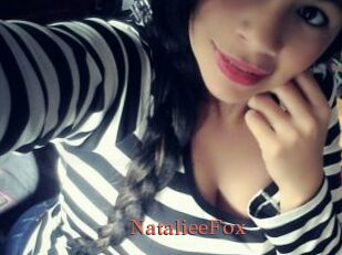 NatalieeFox