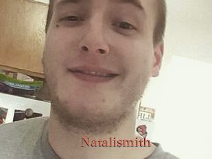Natalismith