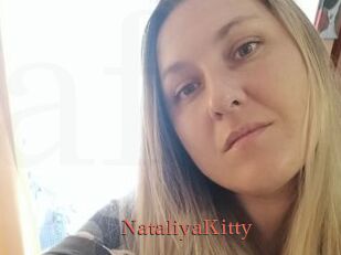 NataliyaKitty