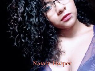 Nataly_Harper