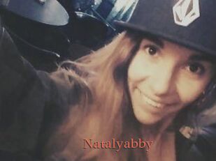 Natalya_bby