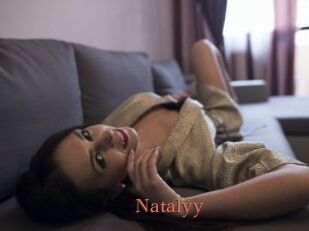 Natalyy