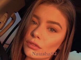 Natasha82