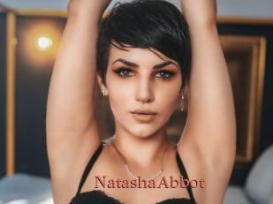 NatashaAbbot