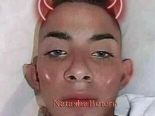 NatashaBotero