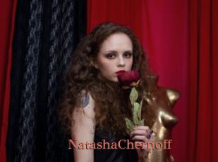 NatashaChernoff
