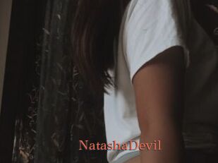 NatashaDevil