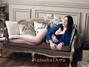 NatashaDora