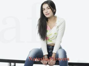 NatashaFlowers