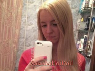 NatashaHotDoll_