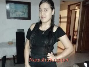 NatashaKupper