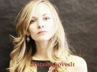 NatashaLovesIt