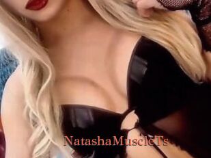 NatashaMuscleTs