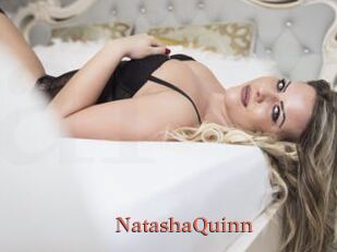 NatashaQuinn