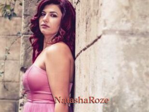NatashaRoze