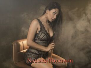 NatashaThomson