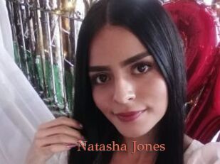 Natasha_Jones