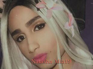 Natasha_Mia19