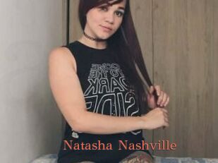 Natasha_Nashville