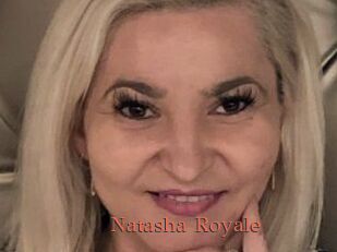 Natasha_Royale