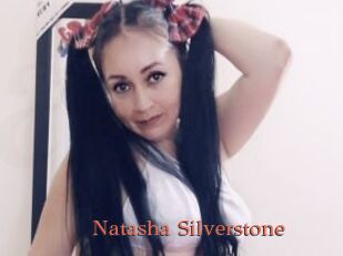 Natasha_Silverstone