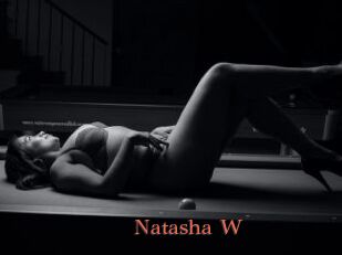 Natasha_W