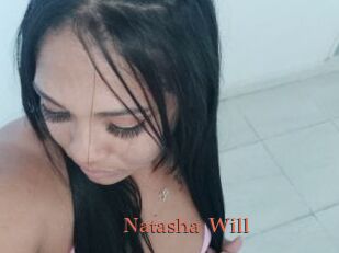 Natasha_Will