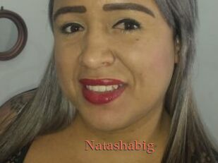 Natashabig