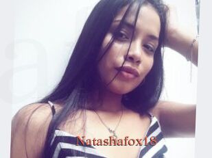 Natashafox18