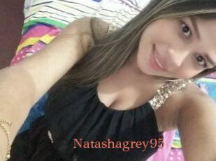 Natashagrey95
