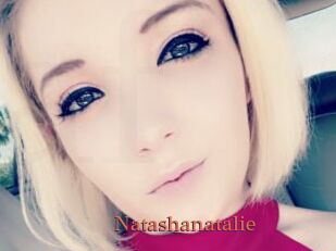 Natashanatalie