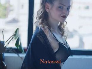 Natasssi