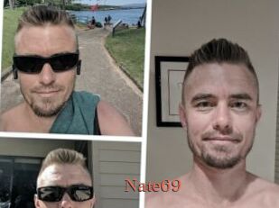 Nate69