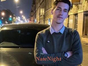 NateNight