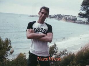 NateWest