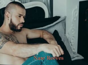Nate_Reeves
