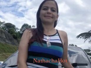 NathachaHot