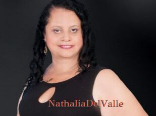 NathaliaDelValle