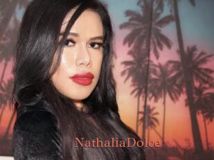 NathaliaDolce