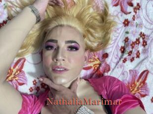 NathaliaMarimar