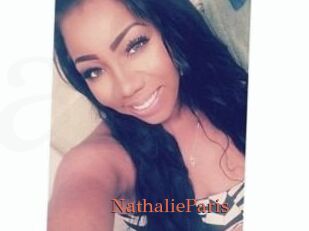 Nathalie_Paris
