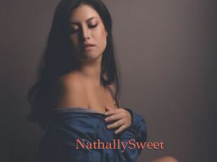 NathallySweet