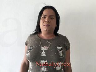 NathalyCrox