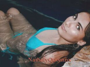 NathalyQueennx