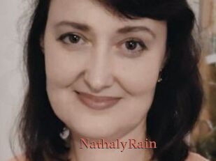 NathalyRain