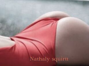 Nathaly_squirtt