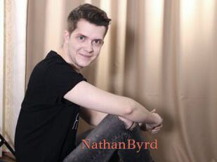 NathanByrd